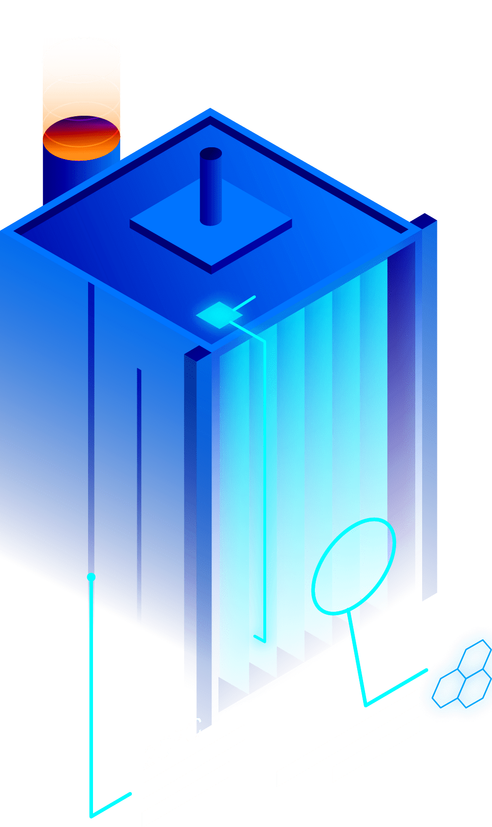 About Air Conditioning Leamington